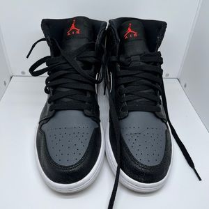 Jordan 1 High ✈️ FREE SHIPPING